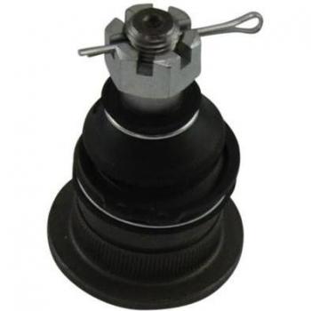 Rótula de suspensión KAVO PARTS SBJ-3020, tipo: control arm ball joint, características: alta calidad, durabilidad mejorada, fácil instalación, compatible con múltiples modelos de vehículos