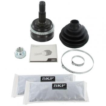 SKF VKJA 3083 Junta homocinética