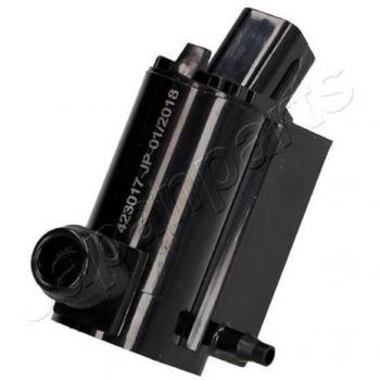Bomba de agua de lavado para limpiaparabrisas Japanparts WP-H04