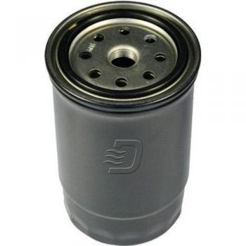 Denckermann A120009 Filtro combustible