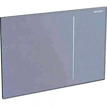 Geberit 115.625.00.1 Pulsador, Blanco