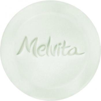 Melvita Champú Sólido Detox 55g