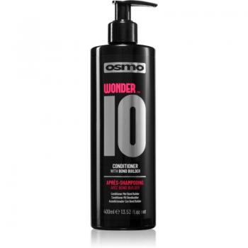 Osmo Wonder 10™ Conditioner 400ml