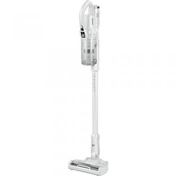 Aspiradora Escoba Sin Cable Sencor SVC 9829WH - 550W - 83dB - 0,5L - Blanca