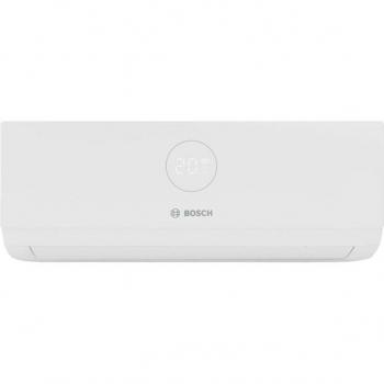 Aire Acondicionado Multisplit 2x1 Bosch Inverter 5.3 kW WiFi 2236/3010 Frig/h