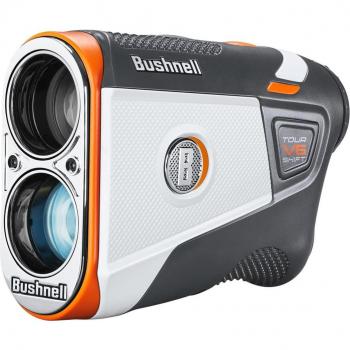 Bushnell Medidor Distancia Laser Tour V6 Shift