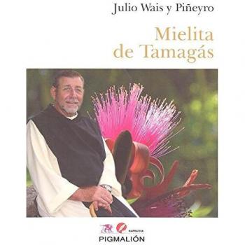 Mielita de Tamagás