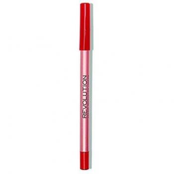 LAPIZ DE LABIOS WATERPROOF