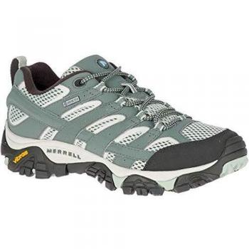 Merrell MOAB 2 Gore-Tex Women's Zapatilla De Trekking - AW20-42