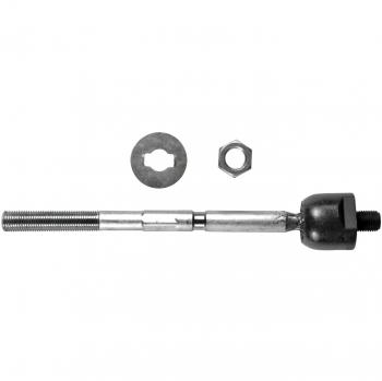 Blue Print ADT387128 Articulación axial, barra de acoplamiento