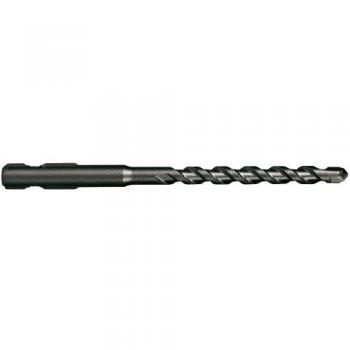 Wolfcraft 7763000 7763000-1 Broca TCT para Piedra con vástago SDS-Quick diam. 8 mm
