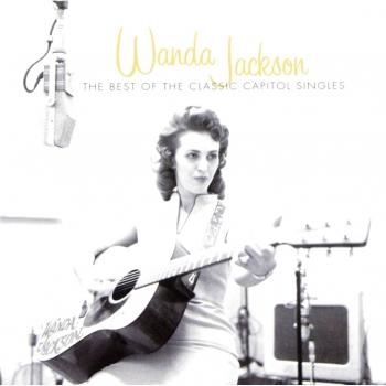 The Best Of The Capitol Singles