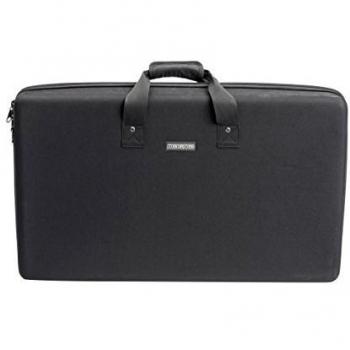 Magma CTRL CASE XDJ-RX - Funda para equipos