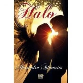 HALO