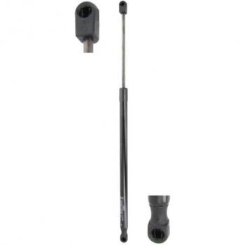 Muelle neumático KROSNO 24625 para maletero/compartimento de carga y muelle neumático KROSNO 24608 para capó de motor FA