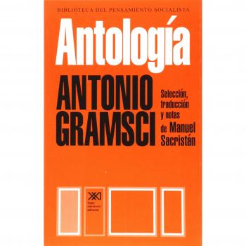 Antologia
