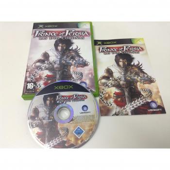 FIFA 97 CARTUCHO GB