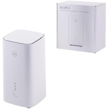 Router Brovi 5G CPE 5 (H155-381)