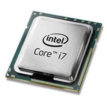 Intel Core i7 7700 K 4.20GHz LGA1151 8MB Cache Tray CPU