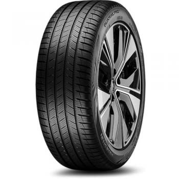 Vredestein Quatrac Pro EV 205/55 R17 95W XL Neumático para todo tipo de climas M+S 3PMSF