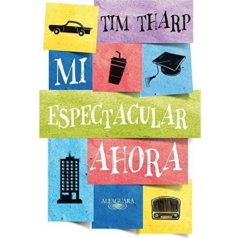 Imagen Principal