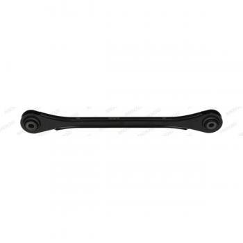 Brazo de control MOOG VO-TC-16579 para suspensión de las ruedas, eje trasero, enlaces y barra oscilante