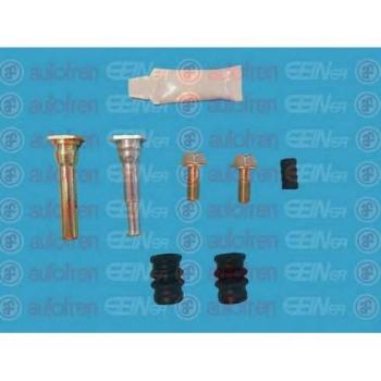 Autofren Seinsa d7037 C
