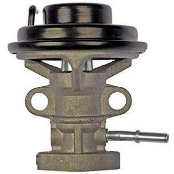 Magneti Marelli 571822112067 Válvula EGR