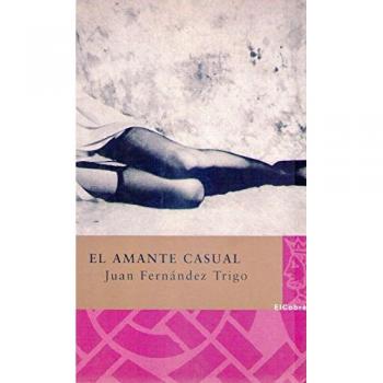 Amante Casual, El