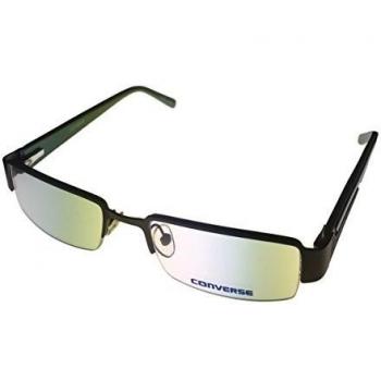 CONVERSE Lentes SLIDE FILM Brown 50MM
