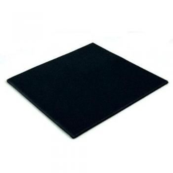 Phobya 17062 Grey Hardware Cooling Accessory Hardware Cooling Accessory