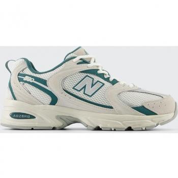 Zapatillas de estilo casual New Balance 530 para mujer