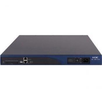 HP JF228A