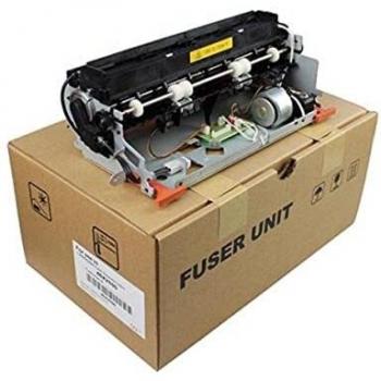 Fuser Assembly 220V T640,T642,T644,X642,X644,X64640X2590