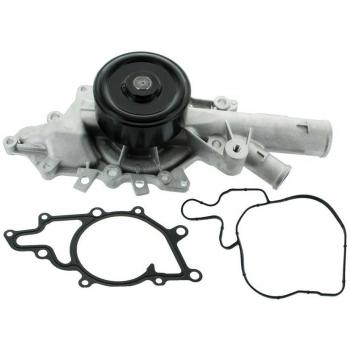 SKF VKPC 88843 Kit Bomba de aqua