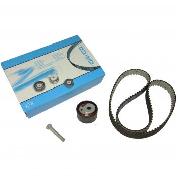 Dayco KTB282 Correas Dentadas