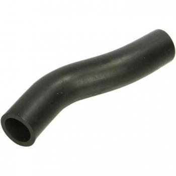 Manguera del radiador THERMOTEC DWF059TT - Tubería de radiador, compatible con sistemas de refrigeración, resistente a altas temperaturas y presiones, fabricada en material duradero, diseñada para un ajuste preciso y