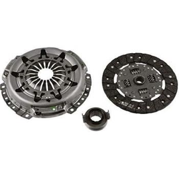 Sachs 3000 950 946 Sets para Embrague