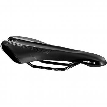 Selle Royal Seta Performa - Sillín para bicicleta