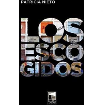 Los escogidos