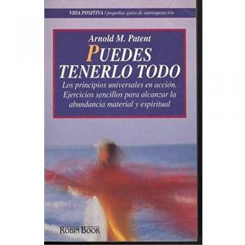 Puedes tenerlo todo