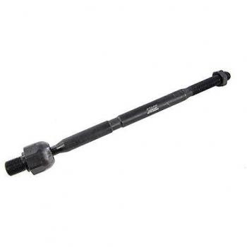 STARK SKTR-0240003 Articulación axial, Barra de Acoplamiento