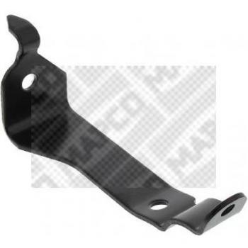 Soporte de estabilizador MAPCO 37849 para MERCEDES-BENZ Classe C, Classe CLK, Classe SLK