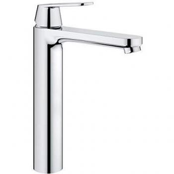 Grohe Eurosmart Cosmopolitan Single-lever basin mixer 1/2 XL-Size