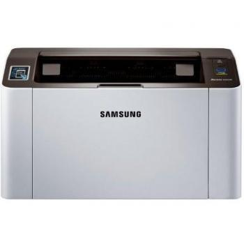 Samsung SL-M2022W - Impresora láser