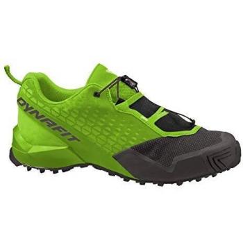 Dynafit - Speed MTN GTX, Groesse-Dynafit:13, Farbe-Dynafit:lambo green/asphalt