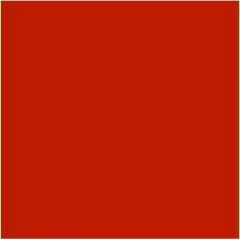 Iris 400080163 - Pack de 25 hojas de cartulina, 58 x 65 mm, 185 gr, color beige