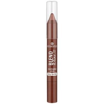 Essence Blend & Line Sombra de Ojos en Barra 1.8 gr - 04 Full of Beans