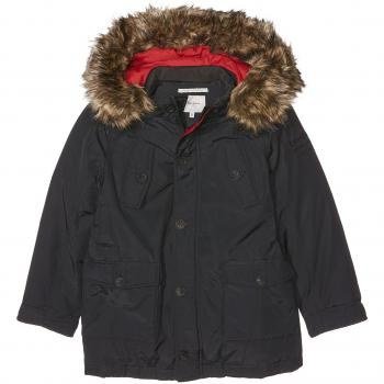 Pepe Jeans, Abrigo para Niños