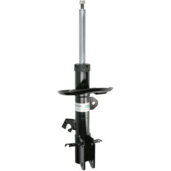 Amortiguador BILSTEIN B4 Reemplazo Original 22-324245